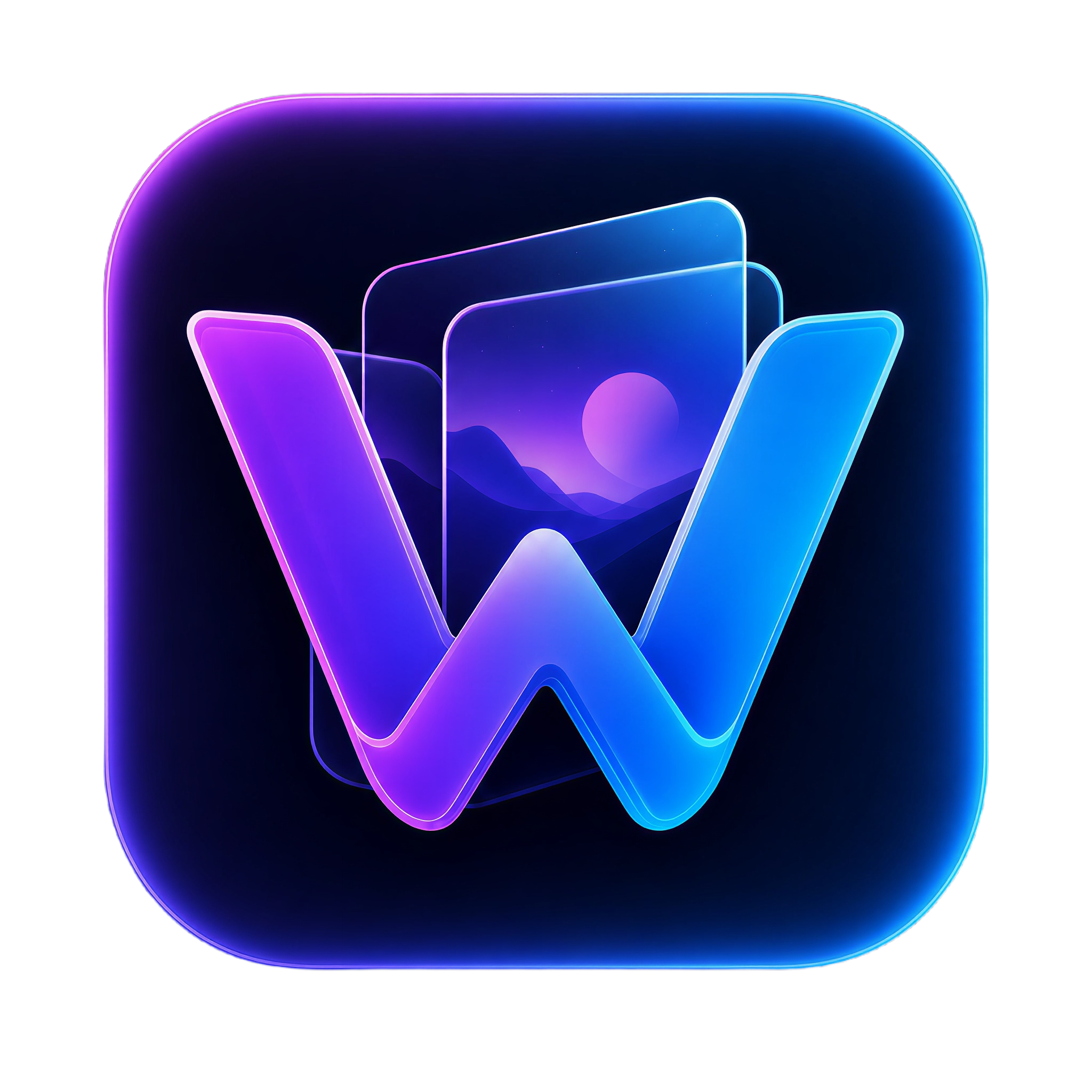 Wallvixo